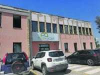 Un nuovo presidente a Molise Acque, la giunta ha scelto l’ingegnere Napoli