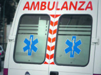 Cantalupo, operaio ferito gravemente: mano recisa da un macchinario