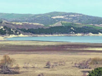 Bypass per Finocchito, in Puglia vogliono certezze