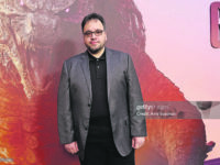 Dal Molise a Los Angeles per inseguire il suo sogno, la storia di Antonio Di Iorio