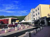 Cancro, Neuromed centro regionale per i test genomici: stipulato un patto con Asrem