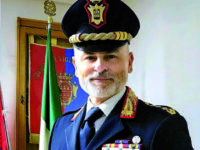 Campobasso. Nuovo Codice della Strada: incontro con gli operatori di Polizia il 6 febbraio