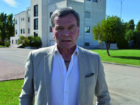 «La battaglia sulla Stellantis non deve avere colori politici»