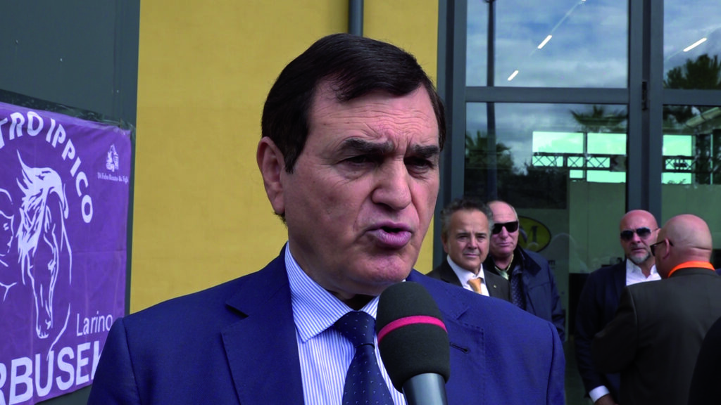 Venafro. Via Caserta ‘demolita’, Patriciello scrive a Ricci: «Patrimonio da tutelare»