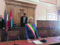 Campobasso. Rubinetti a secco senza preavviso, Forte: «La pazienza è ormai al limite»