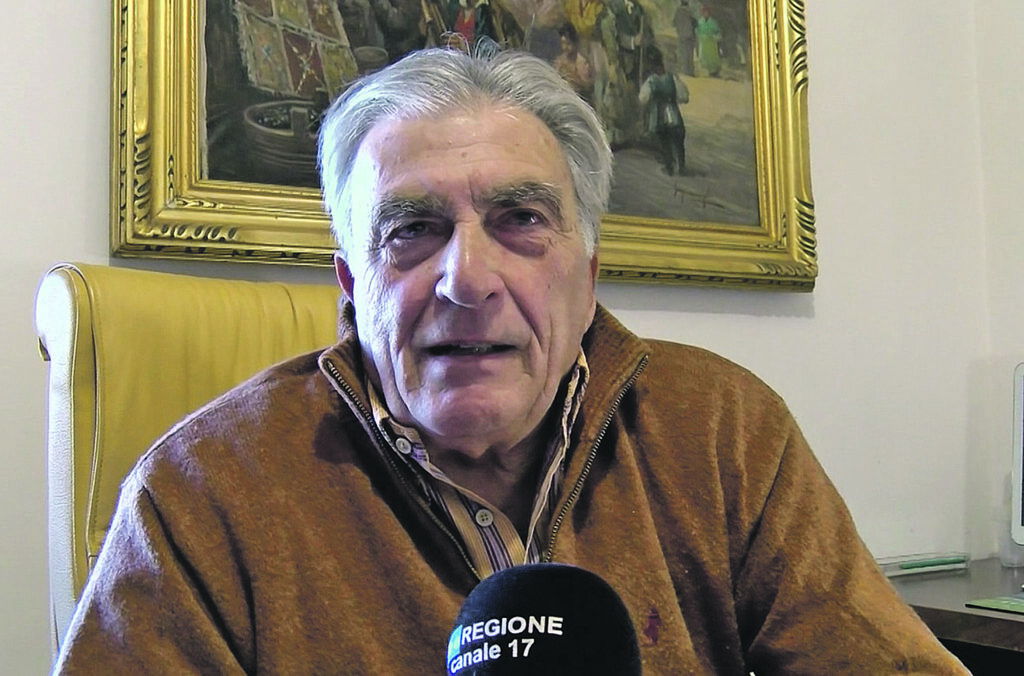 Isernia con l’Abruzzo, Melogli: proposta assurda