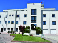 La Corte dei Conti assolve Cammilleri sull’indennità Cosib