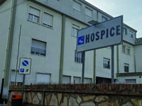 Edilizia sanitaria, altri 5 milioni al basso Molise