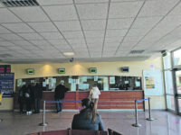 Liste d’attesa ‘bestia nera’ della sanità pubblica, ok al potenziamento del Cup