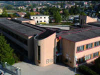 Battaglia vinta, dietrofront della Provincia sulla Colozza