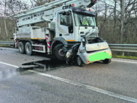 Oggi l’ultimo saluto ad Antonio Lomma: lutto cittadino a Guardialfiera
