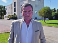 Petacciato. L’amministrazione Di Pardo avanti con la prova del “9”