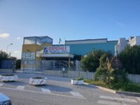 Termoli. Il dottor Gianludovico Magri neo primario di Cardiologia