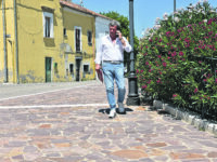 Petacciato. Parla Di Pardo: bisogna costruire, non demolire