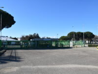 Il pressing delle case automobilistiche sull’UE