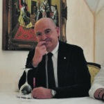 La difesa d’eccezione, Iacovino: decreto sulla rete ictus legittimo