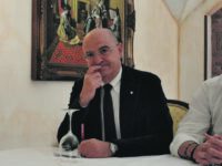 La difesa d’eccezione, Iacovino: decreto sulla rete ictus legittimo