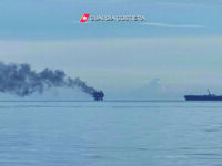 «I piani di emergenza hanno risposto bene»