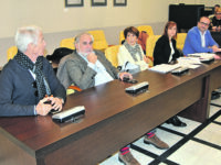 «Decoro inesistente, Termoli è in declino»