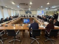 Flat tax sulle aggiuntive dei medici, via libera dalla Conferenza delle Regioni