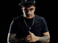 L’estate campobassana si fa rovente: pure Geolier sul palco di Selvapiana