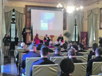 I Carabinieri del 1944, le resistenze al regime collaborazionista