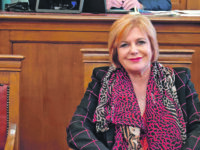 Campobasso. Politiche sociali, riesame e non revoca della delibera: per Forte è una vittoria