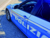 Campobasso. Cellulari alla guida, altra stretta: 11 patenti sospese