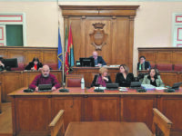 Campobasso. Piano sociale, la giunta Forte unita contro la ‘bozza Passarelli’