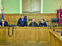 Campobasso senza treni fino al 2028, Gravina chiede lumi al ministro Salvini