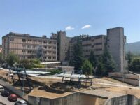 Prestazioni aggiuntive,  due medici condannati per danno erariale