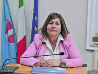 Passarelli non ci sta: «La giunta Forte ha approvato l’ovvio»