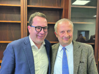 Chiusura banche nelle aree interne, Uncem alza la voce