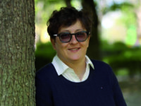 «Guglionesi progressista», nasce il cantiere ‘politico’