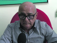 Pagato anche se pensionato, Gravina apre il caso Ferrazzano