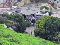 Termoli. Prelevato Dna di una donna romena, potrebbe essere la madre del clochard