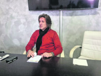 «Il nuovo cambio non sia un alibi, non può bastare»