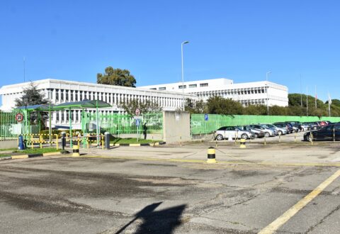 Ferie, cassa integrazione e nuovi turni a settembre