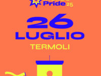 Molise Pride: a Termoli il raduno Lgbt si terrà il 26 luglio. Social in fermento