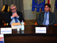 Stati generali del turismo balneare: per fare chiarezza