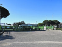 La transizione mette alle corde “Termoli”