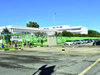 Gigafactory al palo, per la Total si deve puntare solo sulla Francia