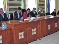 ‘Vicin a vu’, l’assistenza agli anziani è in “rete”