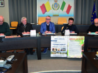 Termoli. Tra Comune e Diocesi autentica sussidiarietà