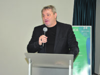 Appalti e assunzioni, Roberti e la moglie indagati dalla Dda