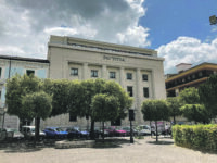 Inchiesta della Dda, su Repubblica i rapporti fra imprese e mala pugliese