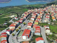 S’inverte il trend, Carlantino ‘minaccia’: andiamo col Molise