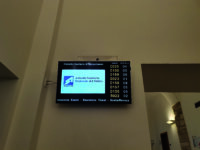Referti, ricoveri e dimissioni: nel 2025 l’ammodernamento dell’infrastruttura tecnologica