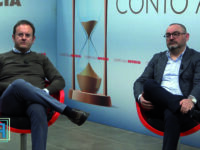 Inchiesta sul governatore, i legali pronti a chiedere una proroga