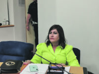 Nuovo piano sociale, è scontro fra Passarelli e le due Province